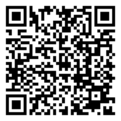 移动端二维码 - 【姬存希】洗护套装,用一次,爱一生 - 六安生活社区 - 六安28生活网 la.28life.com