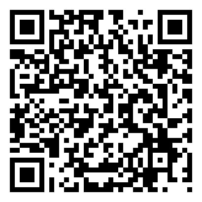 移动端二维码 - 【姬存希】Géhos 美肌四件套,滋养补水+修复锁水 - 六安生活社区 - 六安28生活网 la.28life.com