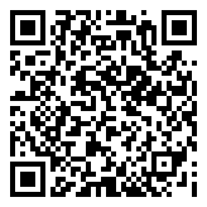 移动端二维码 - 【姬存希】旅行神器,五一爆款好物分享让你畅享小长假 - 六安生活社区 - 六安28生活网 la.28life.com