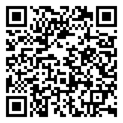 移动端二维码 - 使用C#.Net创建Windows服务的方法 - 六安生活社区 - 六安28生活网 la.28life.com
