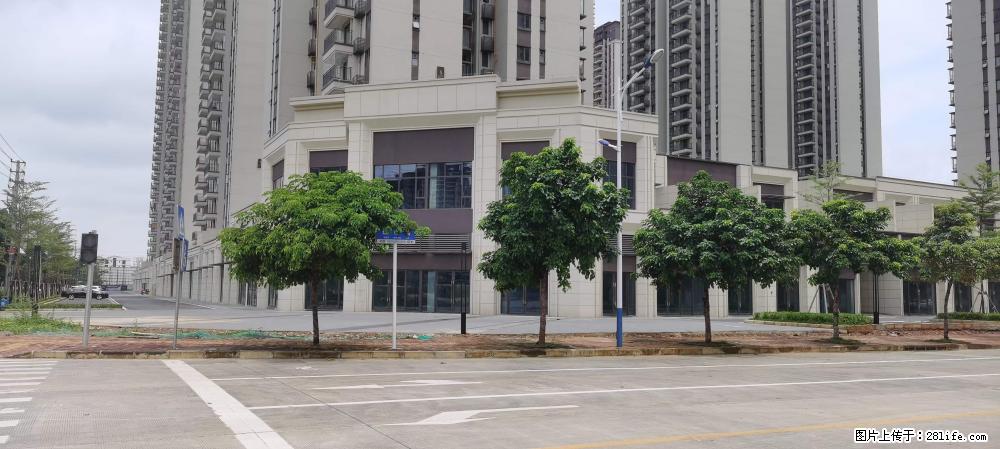 【广西三象建筑安装工程有限公司】绿地东盟大学城 grc构件 4个地块,施工周期两年 - 新手上路 - 六安生活社区 - 六安28生活网 la.28life.com