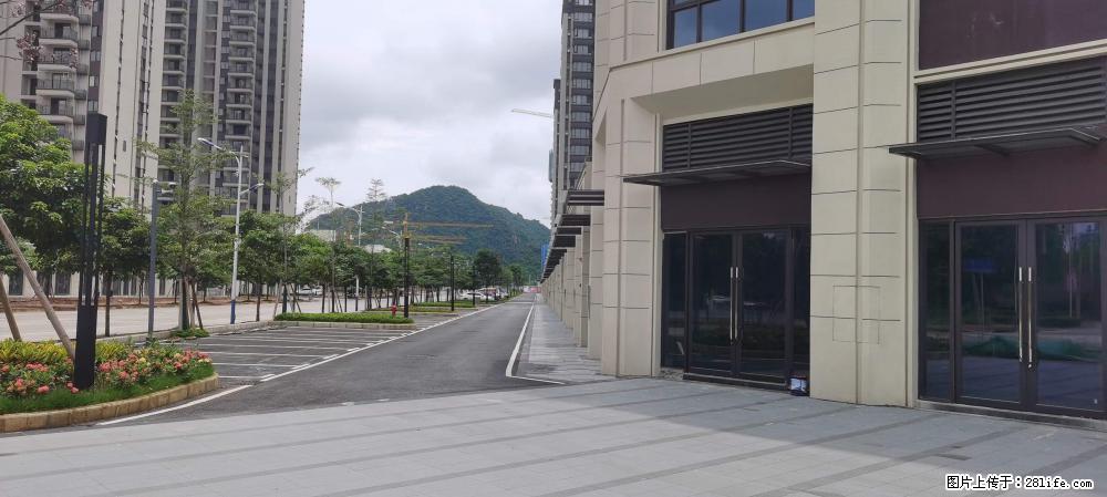 【广西三象建筑安装工程有限公司】绿地东盟大学城 grc构件 4个地块,施工周期两年 - 新手上路 - 六安生活社区 - 六安28生活网 la.28life.com
