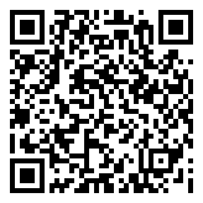 移动端二维码 - 【桂林三象建筑材料有限公司】外墙软瓷(仿古砖) - 六安生活社区 - 六安28生活网 la.28life.com