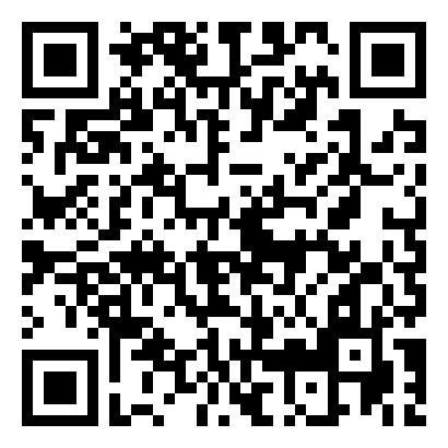 移动端二维码 - 【广西三象建筑安装工程有限公司】绿地东盟大学城 grc构件 4个地块,施工周期两年 - 六安生活社区 - 六安28生活网 la.28life.com