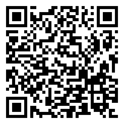 移动端二维码 - 【大厂仿真皮沙发】实木框架,高回弹海绵45密度。全新包装,质量非常好,3.6米右贵妃 - 六安生活社区 - 六安28生活网 la.28life.com