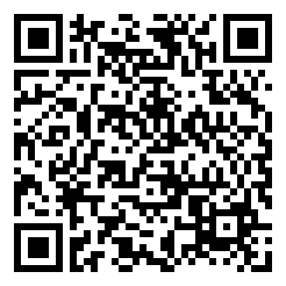 移动端二维码 - 湘江战役新圩阻击战酒海井红军纪念园 - 六安生活社区 - 六安28生活网 la.28life.com