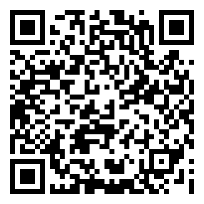 移动端二维码 - 【桂林三鑫新型材料】800目活性碳酸钙 活性重质碳酸钙 改性碳酸钙 - 六安生活社区 - 六安28生活网 la.28life.com