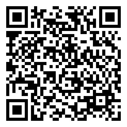 移动端二维码 - 【招聘】月嫂，上海徐汇区 - 六安生活社区 - 六安28生活网 la.28life.com