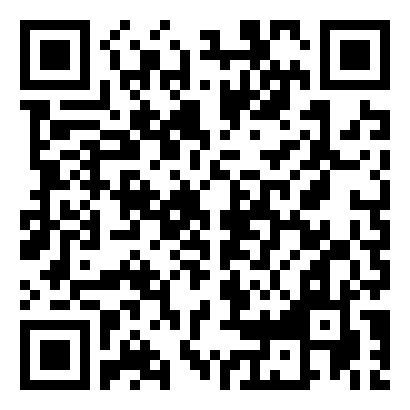 移动端二维码 - 急聘！急聘！上海酒店长期前台，做六休一，每天8小时，6000块钱一月 - 六安生活社区 - 六安28生活网 la.28life.com