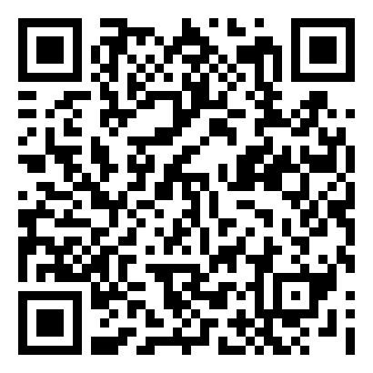 移动端二维码 - 桂林荣泰吹塑、注塑【厂家直销】PVC阴燃电工配件,精品86底盒 - 六安生活社区 - 六安28生活网 la.28life.com