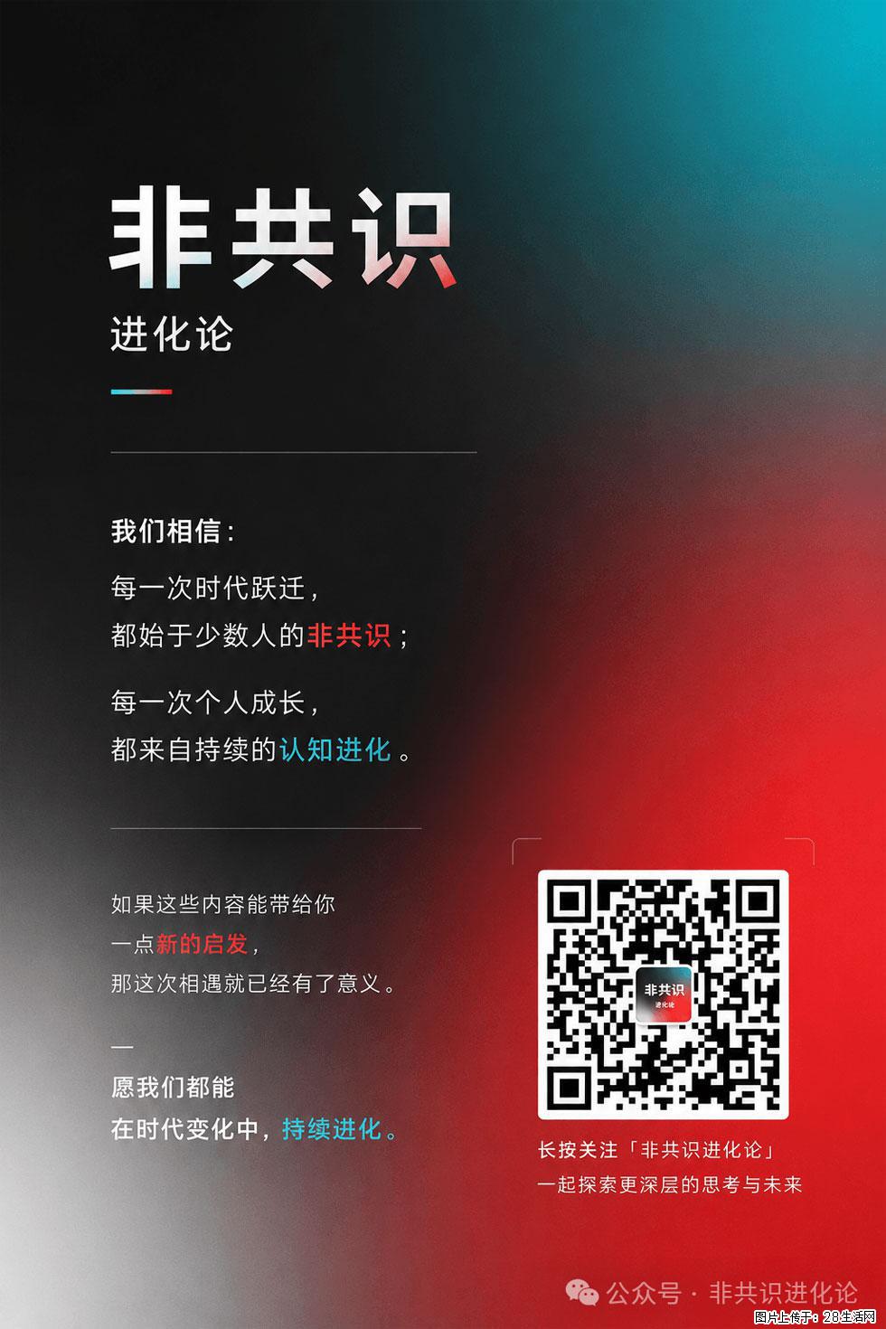 AI不会淘汰程序员，但会改变程序员的成长路径 - 职场交流 - 六安生活社区 - 六安28生活网 la.28life.com