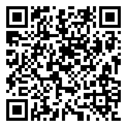 移动端二维码 - 翁虹自创绯虹干红葡萄酒 - 六安分类信息 - 六安28生活网 la.28life.com