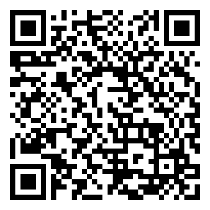 移动端二维码 - 民艾天下天然线香家用室内檀香香薰 - 六安分类信息 - 六安28生活网 la.28life.com
