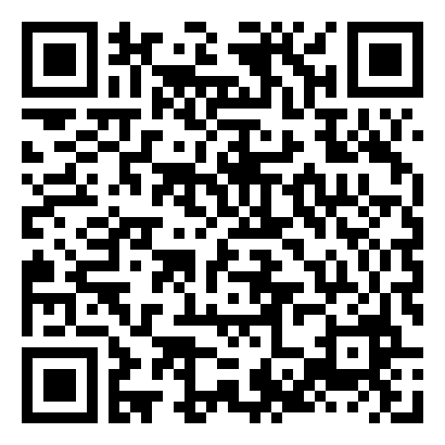 移动端二维码 - 时间果百年古树龙珠普洱生茶 - 六安生活社区 - 六安28生活网 la.28life.com