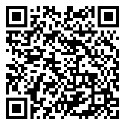 移动端二维码 - 台山市炜腾农牧有限公司年出栏15000头生猪项目环境影响评价公众参与信息公开第一次公示 - 六安分类信息 - 六安28生活网 la.28life.com