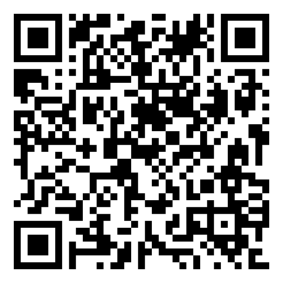 移动端二维码 - 台山市顺伟隆养殖有限公司年出栏10000头生猪项目环境影响评价公众参与信息公开第一次公示 - 六安分类信息 - 六安28生活网 la.28life.com