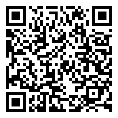 移动端二维码 - 台山市顺伟隆养殖有限公司年出栏10000头生猪建设项目环境影响评价第二次信息公示 - 六安分类信息 - 六安28生活网 la.28life.com