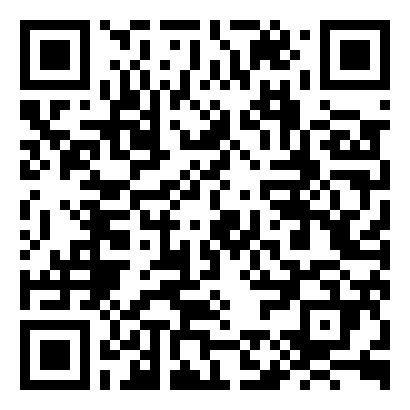 移动端二维码 - 台山市炜腾农牧有限公司年出栏15000头生猪建设项目环境影响评价第二次信息公示 - 六安分类信息 - 六安28生活网 la.28life.com