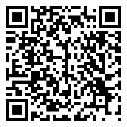 移动端二维码 - 台山市顺伟隆养殖有限公司年出栏10000头生猪建设项目环境影响评价公众参与信息公开（报批前公示） - 六安分类信息 - 六安28生活网 la.28life.com