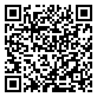 移动端二维码 - 粽叶气泡清洗机 粽叶专用喷淋清洗设备 芦苇叶双辊清洗机械 - 六安分类信息 - 六安28生活网 la.28life.com