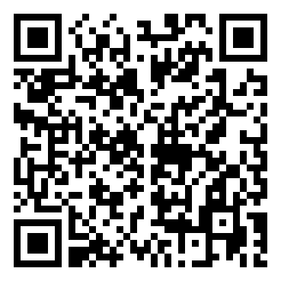 移动端二维码 - 我在河南省肿瘤医院的就医经历 - 六安生活社区 - 六安28生活网 la.28life.com