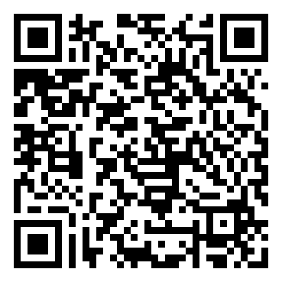 移动端二维码 - 公安部四害紧急提醒：苹果手机显示这个，千万别点… - 六安生活资讯 - 六安28生活网 la.28life.com