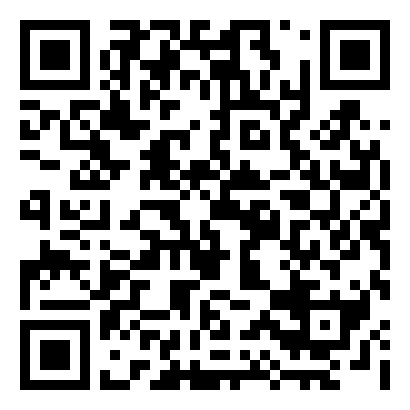 移动端二维码 - 【生活小常识】6种食物是天然“刮油菜”，既减肥又降血脂 - 六安生活资讯 - 六安28生活网 la.28life.com