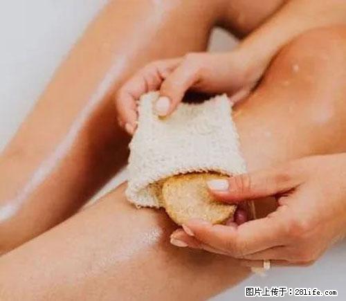 血管堵塞有“前兆”！手脚出现这4种异常，千万别忽视！ - 六安生活资讯 - 六安28生活网 la.28life.com