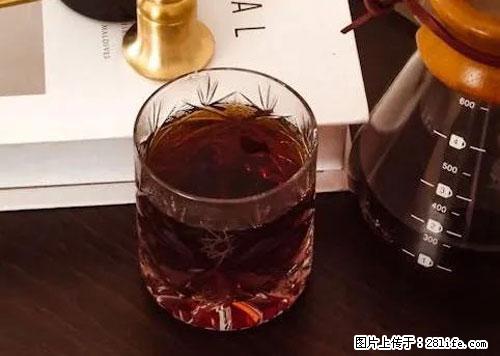 血管堵塞有“前兆”！手脚出现这4种异常，千万别忽视！ - 六安生活资讯 - 六安28生活网 la.28life.com