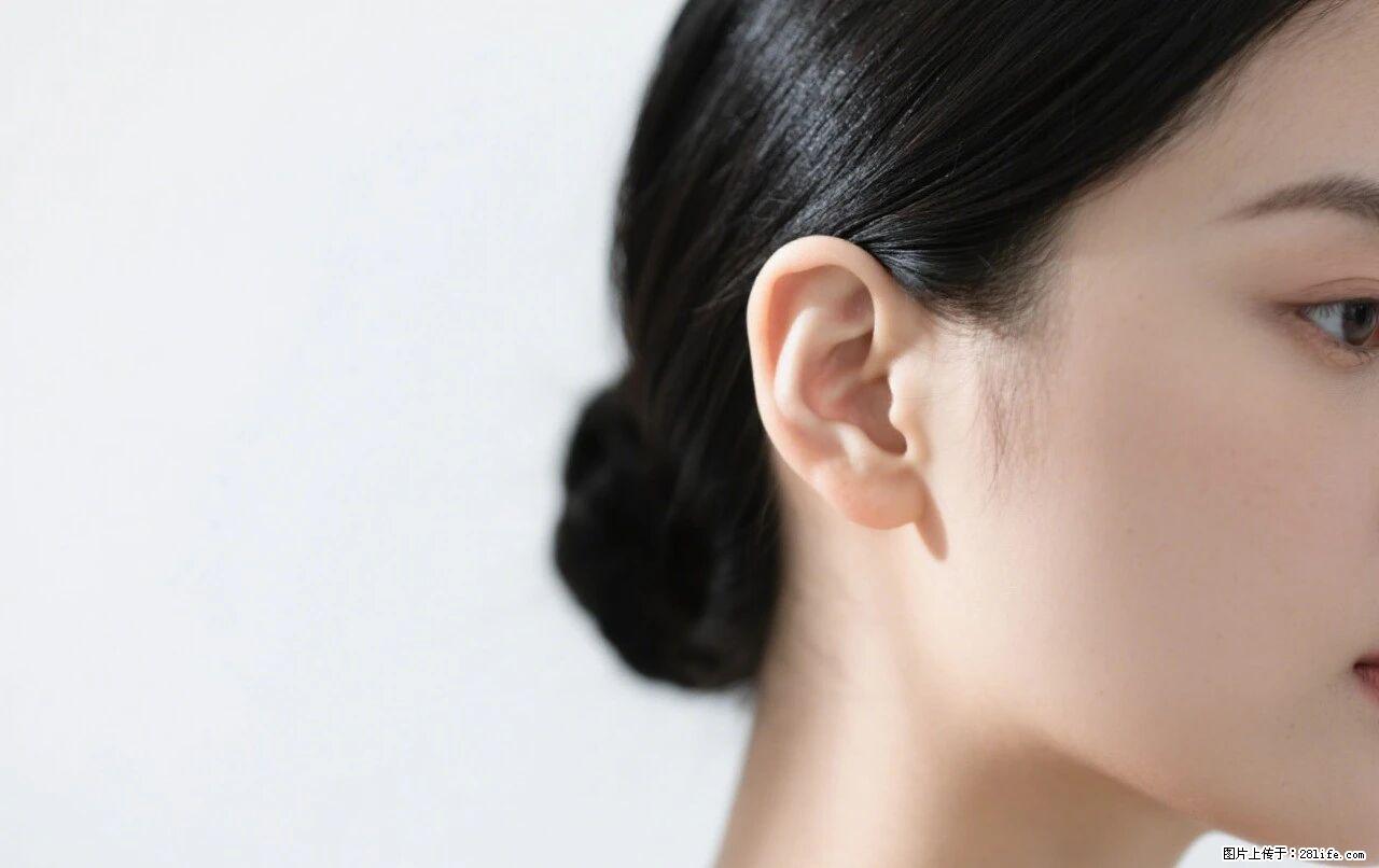 每天坚持这6个小动作竟是“长寿密码”，比走路还简单！ - 六安生活资讯 - 六安28生活网 la.28life.com