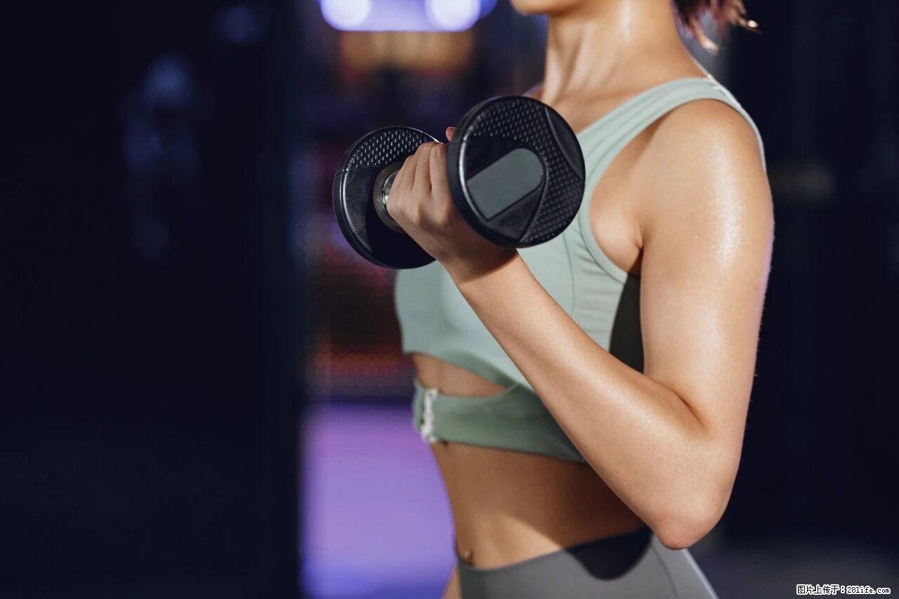 坚持这种运动6个月,心脏有了显著变化!不是跑步,也不是走路 - 六安生活资讯 - 六安28生活网 la.28life.com