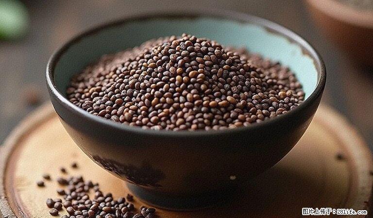 这三苦是三高“克星”,心血管干净不易堵!每天吃一点,指标慢慢降下来~ - 六安生活资讯 - 六安28生活网 la.28life.com