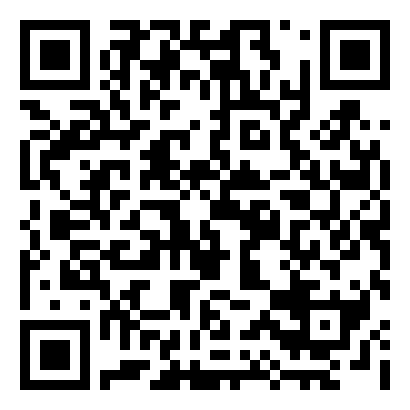 移动端二维码 - 血管堵塞有“前兆”！手脚出现这4种异常，千万别忽视！ - 六安生活资讯 - 六安28生活网 la.28life.com