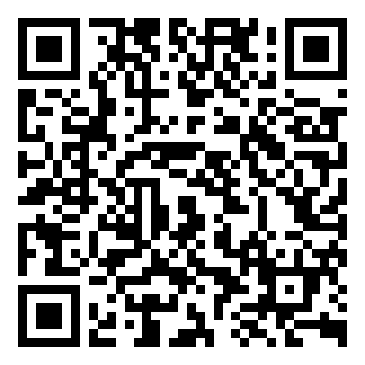 移动端二维码 - 堪称“最难吃”的蔬菜，却是 “抗辐射神器”，还能护肺、清热、止咳化痰！ - 六安生活资讯 - 六安28生活网 la.28life.com