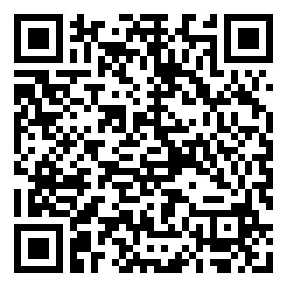 移动端二维码 - 关于大蒜，除了“天然抗生素”，这4个谣言更该警惕! - 六安生活资讯 - 六安28生活网 la.28life.com