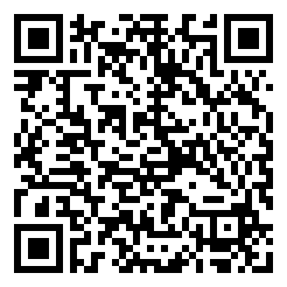 移动端二维码 - 坚持这种运动6个月，心脏有了显著变化！不是跑步，也不是走路 - 六安生活资讯 - 六安28生活网 la.28life.com
