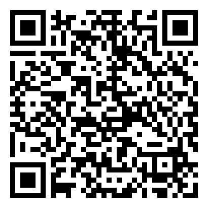 移动端二维码 - 【生活小常识】医生整理的“食品红黑榜”：10种垃圾食品要少吃，10种健康食品要多吃！ - 六安生活资讯 - 六安28生活网 la.28life.com