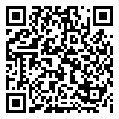 移动端二维码 - 医生：这3种不健康的早餐搭配别再吃了！这样吃早餐，腰围小了、血糖血脂降了 - 六安生活资讯 - 六安28生活网 la.28life.com