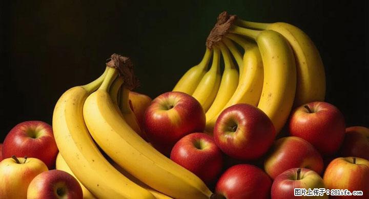 这10种蔬菜很“怕冷”,放进冰箱坏得更快!科学保存黄金法则来了! - 六安生活资讯 - 六安28生活网 la.28life.com