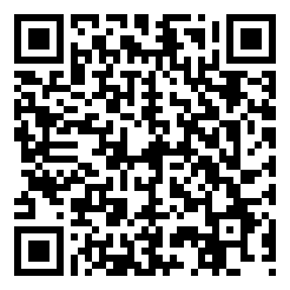 移动端二维码 - 水果虽好，可别乱吃！脾胃不好的人，这3种水果正在悄悄伤害你！ - 六安生活资讯 - 六安28生活网 la.28life.com