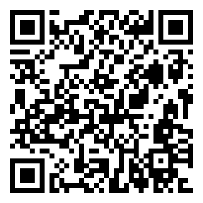 移动端二维码 - 这10种蔬菜很“怕冷”，放进冰箱坏得更快！科学保存黄金法则来了！ - 六安生活资讯 - 六安28生活网 la.28life.com