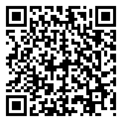 移动端二维码 - 不想血管“长满”斑块？做好这6件事让你的血管更健康 - 六安生活资讯 - 六安28生活网 la.28life.com