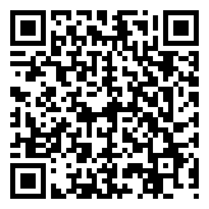 移动端二维码 - 凌晨3点又醒了？4个在家就能自救的方法，第3个很多人用错了 - 六安生活资讯 - 六安28生活网 la.28life.com