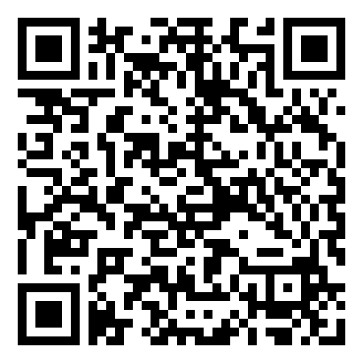移动端二维码 - 抗菌消炎、护肝健脾！这种“天然青霉素”就在你家餐桌上，春季吃正合适 - 六安生活资讯 - 六安28生活网 la.28life.com