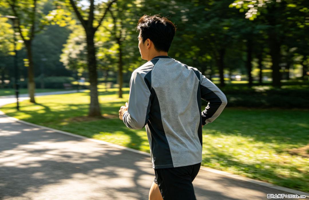 熬夜会让猝死风险飙升！出现以下4种情况赶紧休息→ - 六安生活资讯 - 六安28生活网 la.28life.com