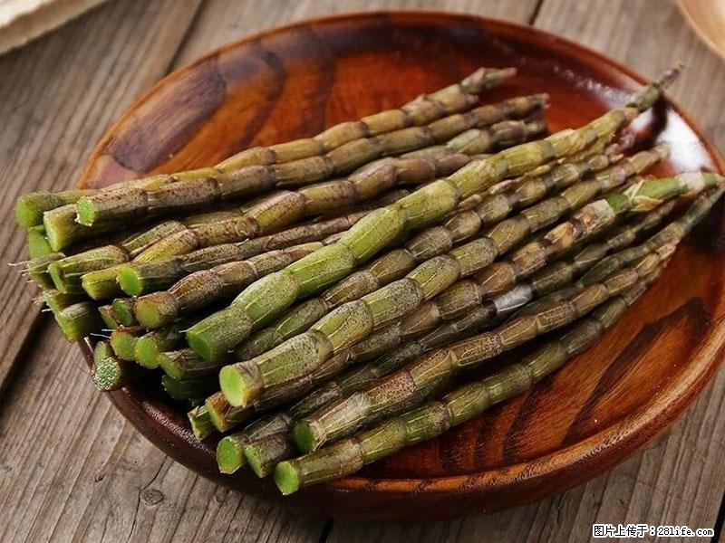 铁皮石斛的作用与功能主治 - 六安生活资讯 - 六安28生活网 la.28life.com