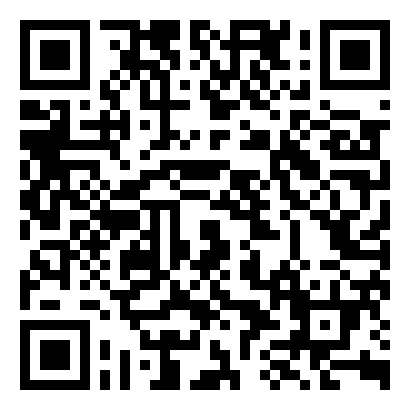 移动端二维码 - 这些蔬菜是“天然钙片”，这6种被医生重点推荐 - 六安生活资讯 - 六安28生活网 la.28life.com