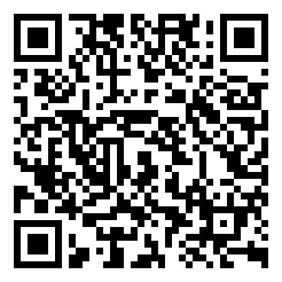 移动端二维码 - 医生提醒！镁是保护心脏、防痴呆的必需元素，常吃4类食物就能补 - 六安生活资讯 - 六安28生活网 la.28life.com