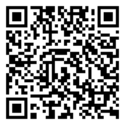 移动端二维码 - 1小时接诊6例心梗！医生提醒：这些习惯正在“堵塞”你的血管 - 六安生活资讯 - 六安28生活网 la.28life.com