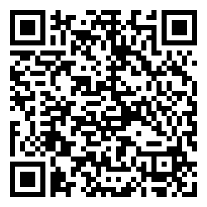 移动端二维码 - 熬夜会让猝死风险飙升！出现以下4种情况赶紧休息→ - 六安生活资讯 - 六安28生活网 la.28life.com